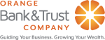 Orange Bank & Trust Company