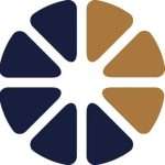 Orange Investment Advisors, Inc.