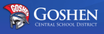 Goshen Central School District