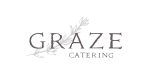 Graze Catering