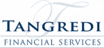Tangredi Financial Services