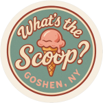 What’s The Scoop