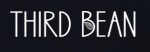 Third Bean