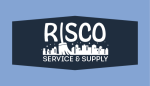 Risco Services & Supply