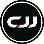Clear Jiu Jitsu & Judo