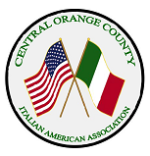 Central Orange County Italian American Association