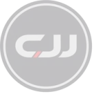 Clear Jiu Jitsu & Judo