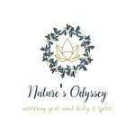 Nature’s Odyssey Nature’s Odyssey