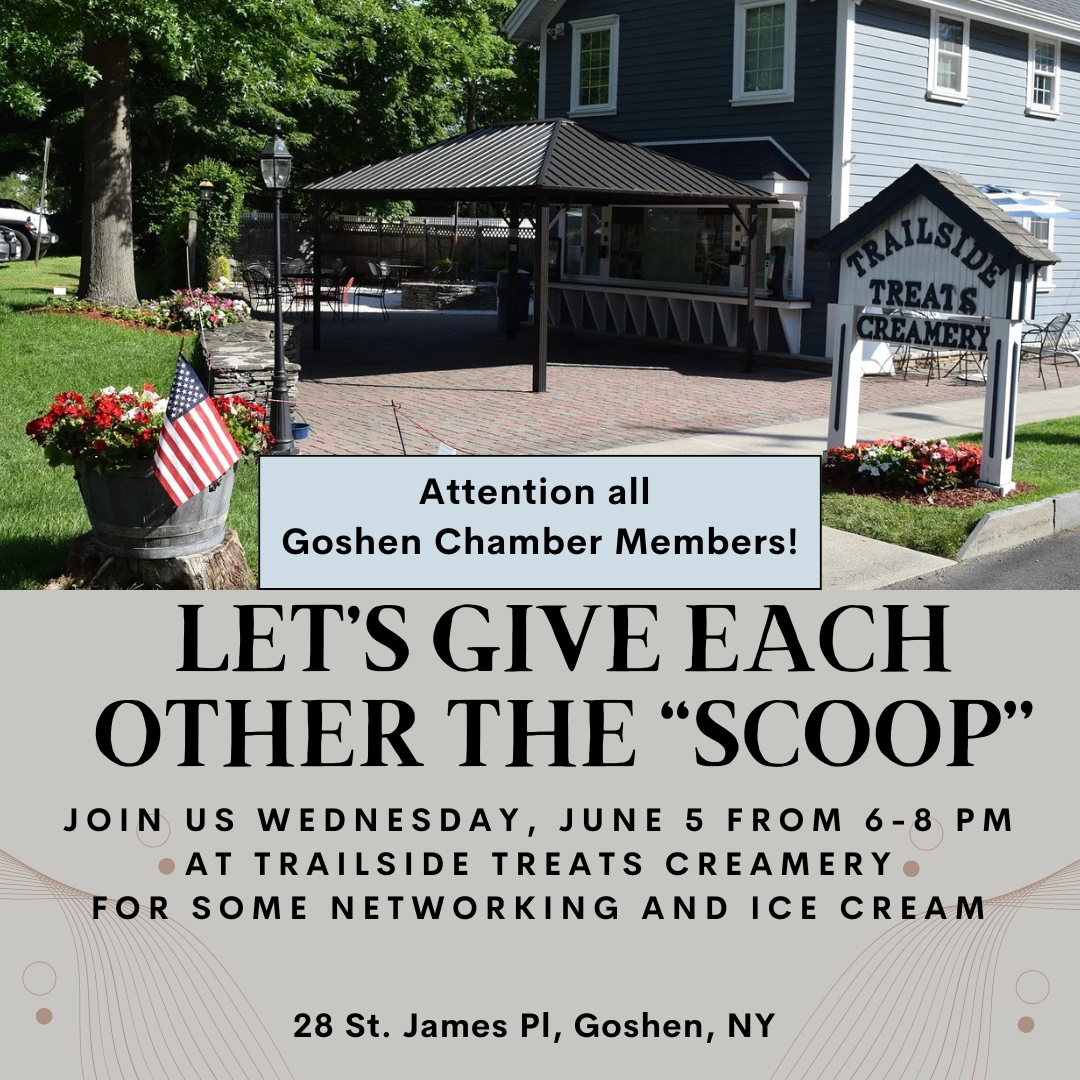 You Are Invited To A
