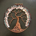 Marlo Richards Creates
