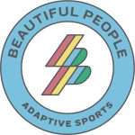 Beautiful People