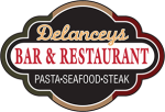 Delancey’s Bar & Restaurant Delancey’s Bar & Restaurant