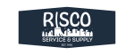 Risco Services & Supply