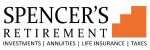 Spencer’s Retirement
