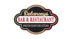 Delancey’s Bar & Restaurant Delancey’s Bar & Restaurant