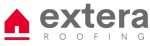Extera Roofing & Construction