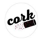 Cork Wine Bar