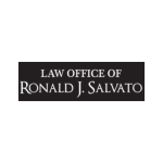 Law Office of Ronald J. Salvato, PLLC