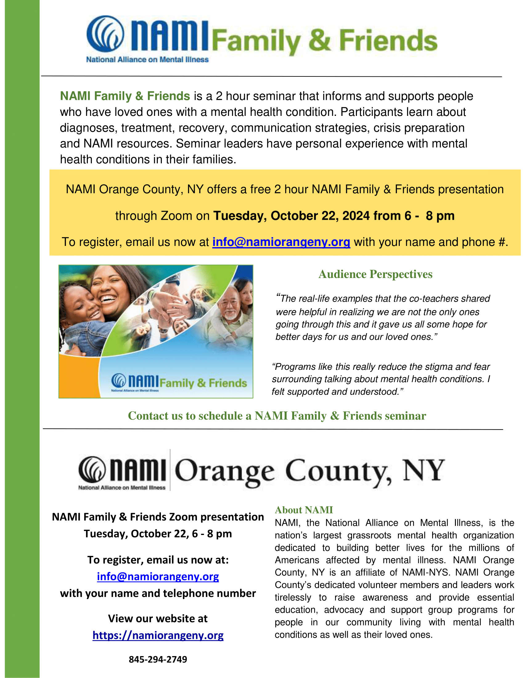 Final NAMI FamilyFriends 1
