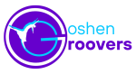 Goshen Groovers