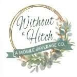 Without a Hitch