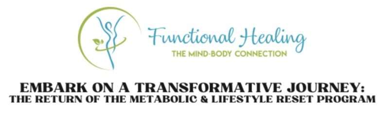 Functional-Healing-Embark-on-a-transfrmational-journey