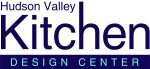 Hudson Valley Kitchen Design Center Hudson Valley Kitchen Design Center