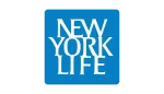 Diana Alago, Financial Services Professional with New York Life