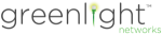 Greenlight Networks