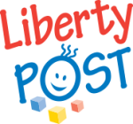 Liberty POST