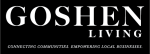 Goshen Living Magazine