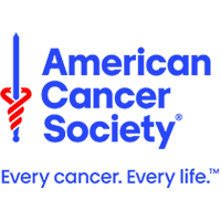 American Cancer Society