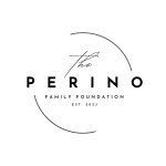 The Perino Family Foundation