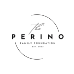 The Perino Family Foundation
