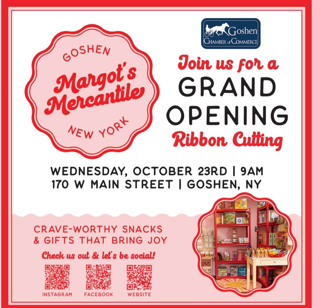 Goshen-Margots-Mercantile