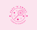 Safe ‘N’ Sweet Confectionery Safe ‘N’ Sweet Confectionery