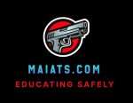 Mark Acosta’s Instructional and Training Services, LLC