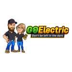 GO Electric