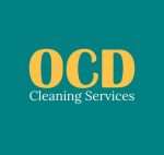 OCD Cleaning Services