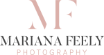 Mariana Feely Photography Mariana Feely Photography