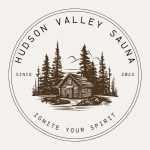 Hudson Valley Sauna