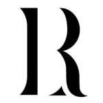 Romano Law