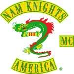 Nam Knights of America M.C. – Orange County (NY) Chapter