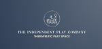 The Independent Play Company