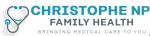 CHRISTOPHE NP FAMILY HEALTH