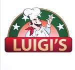 Luigi’s
