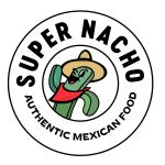 Super Nacho