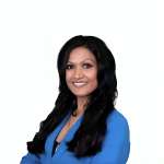 Babita Arjune – Keller Williams Realty, First in New York