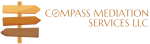 Compass Mediation Services