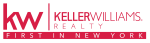 Babita Arjune – Keller Williams Realty, First in New York